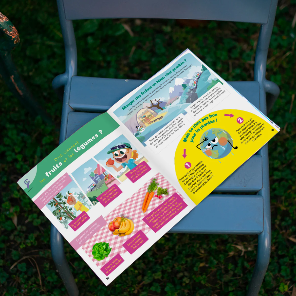 Image du produit 3