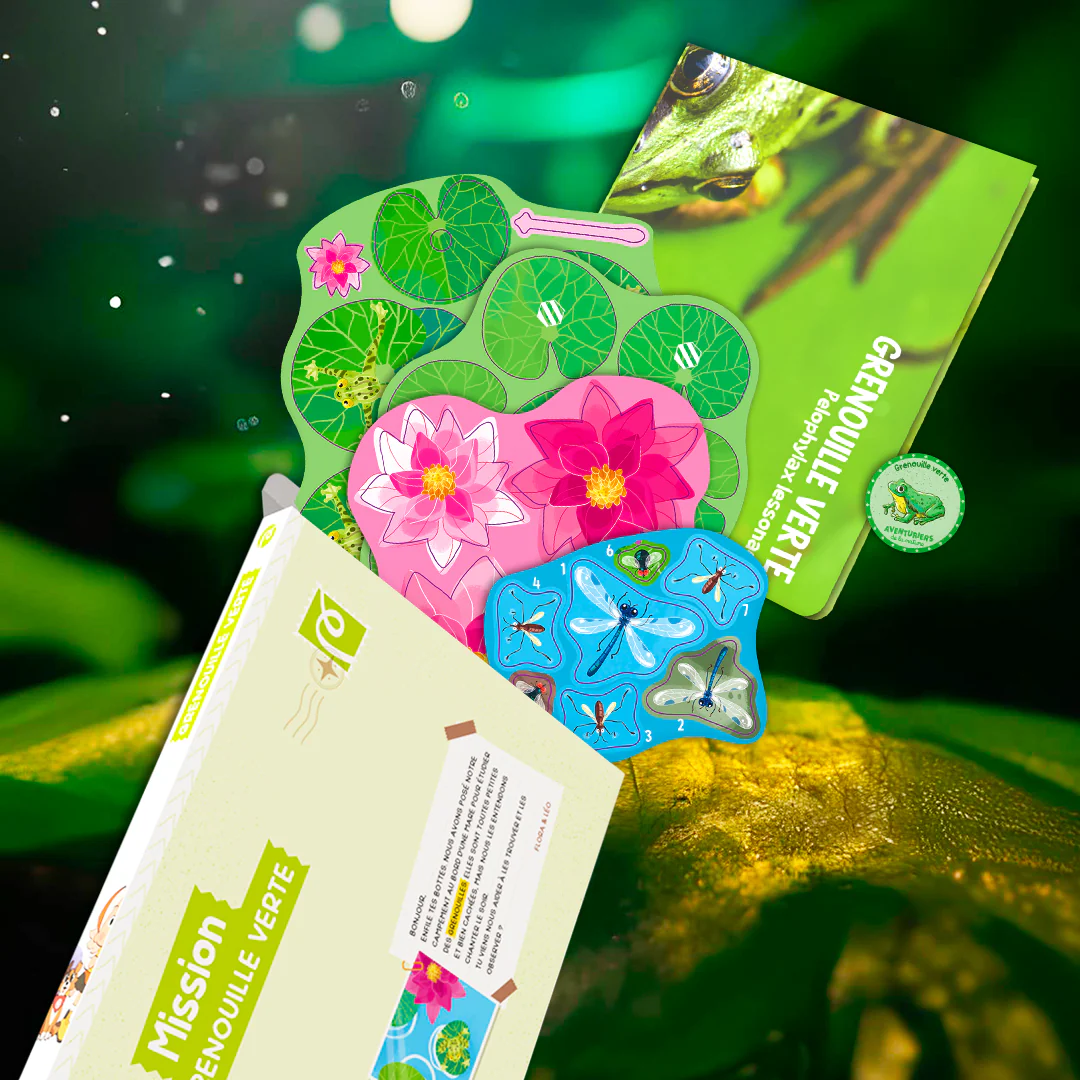 Image du produit 4