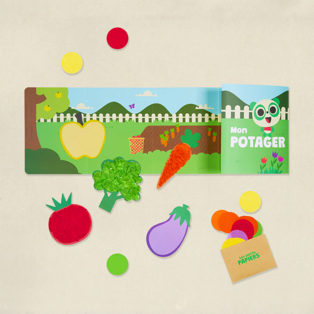 Image du produit 3
