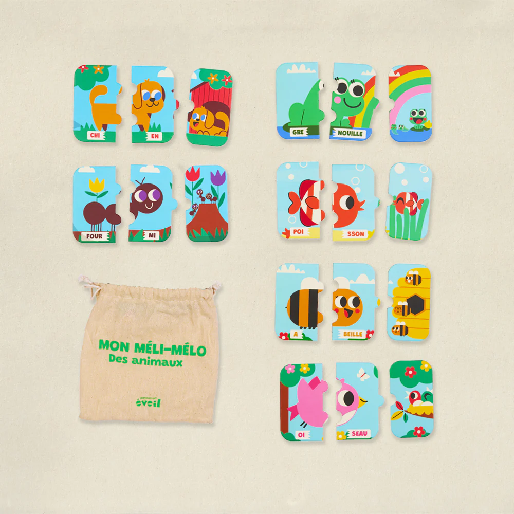 Image du produit 6
