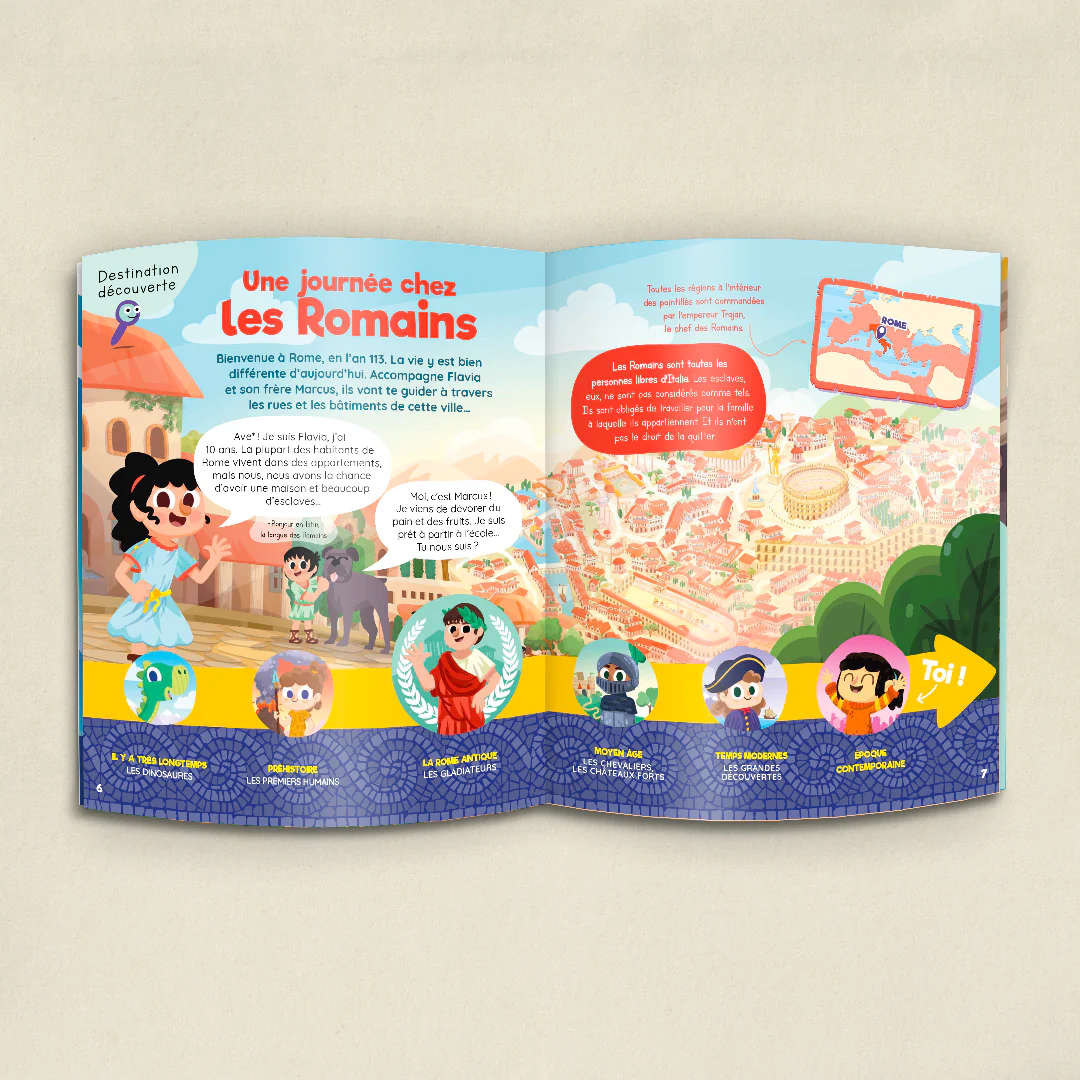 Image du produit 7