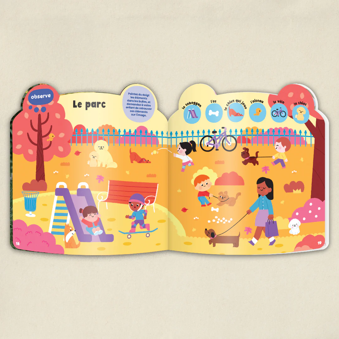 Image du produit 5