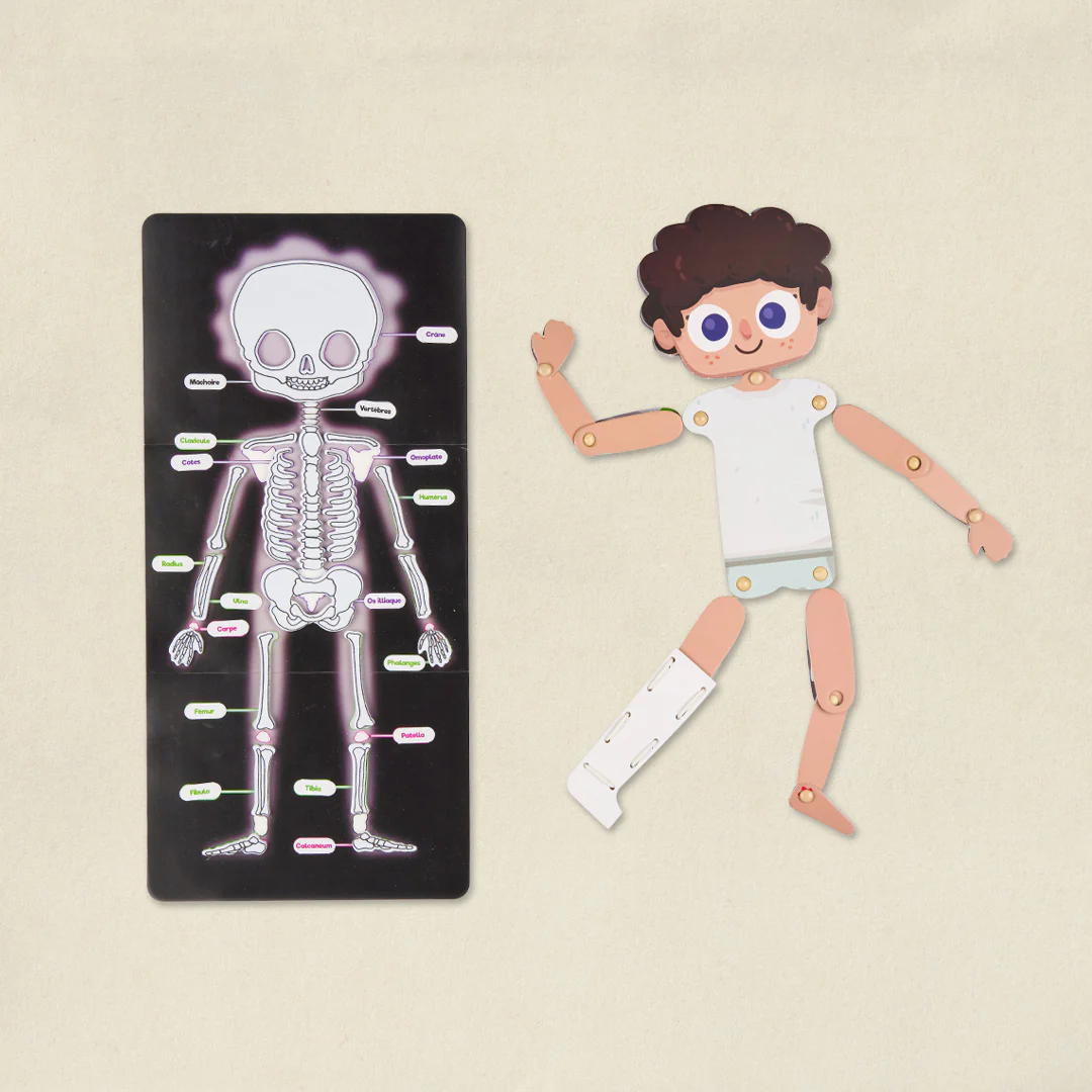 Miniature 2