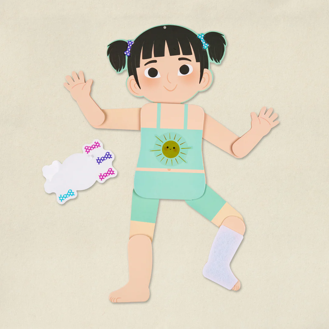 Miniature 2