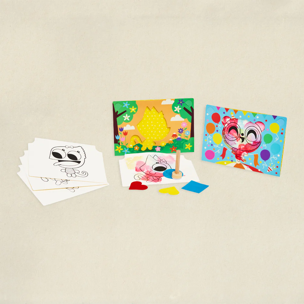 Image du produit 4