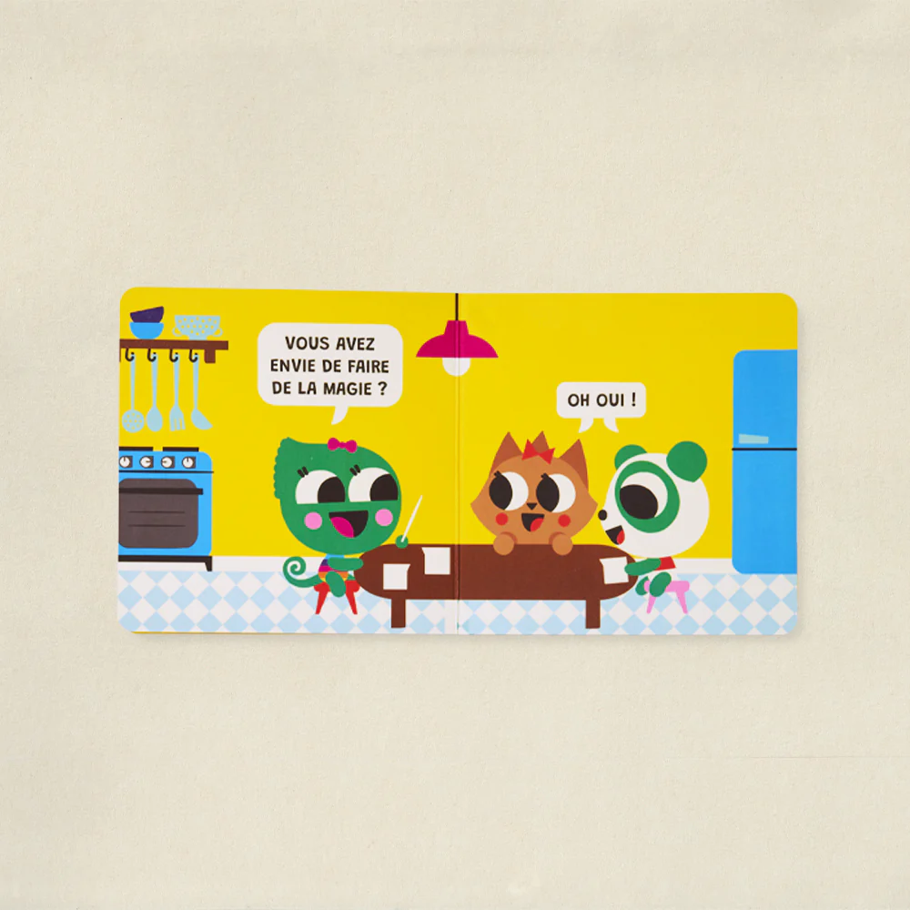 Image du produit 6