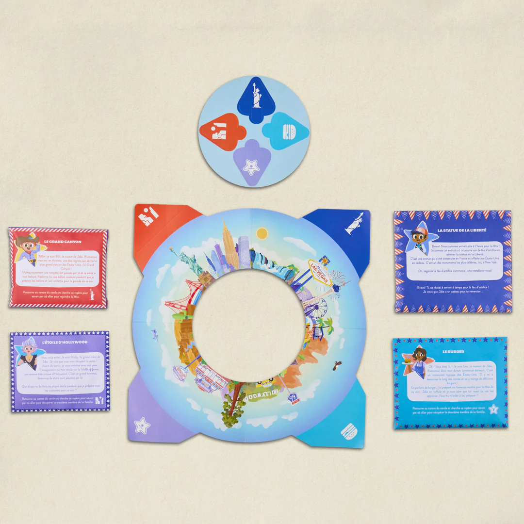Image du produit 3