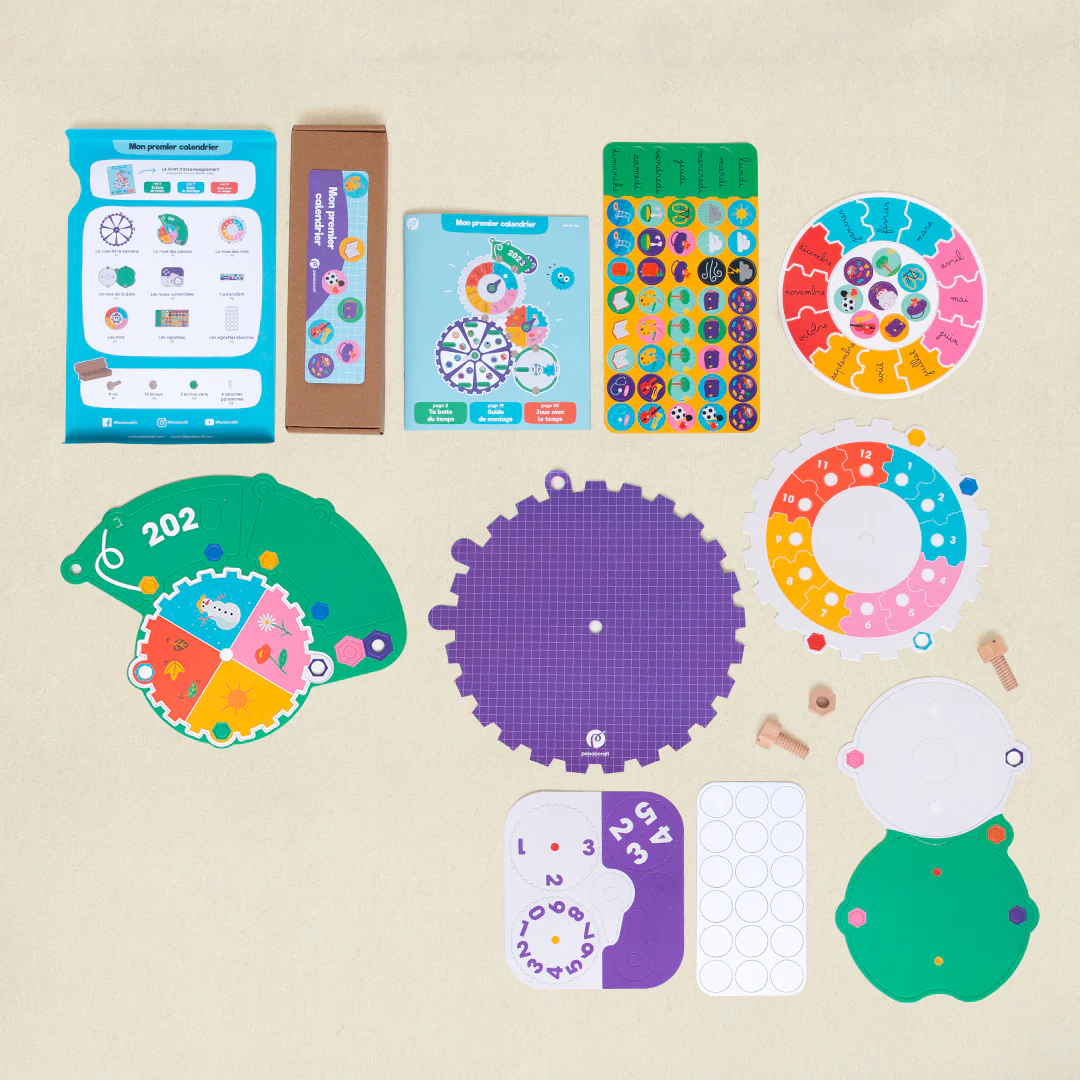 Image du produit 3