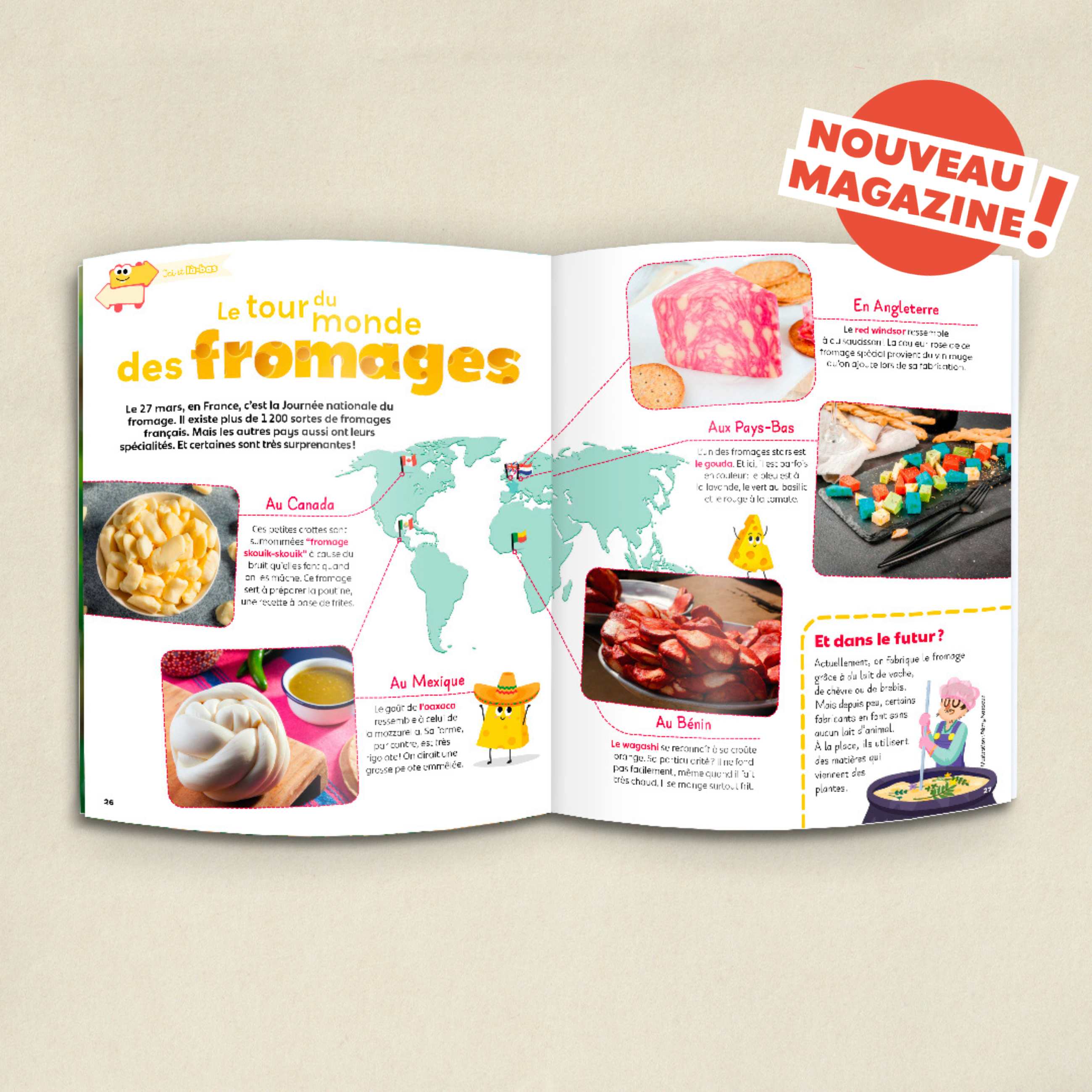 Image du produit 7