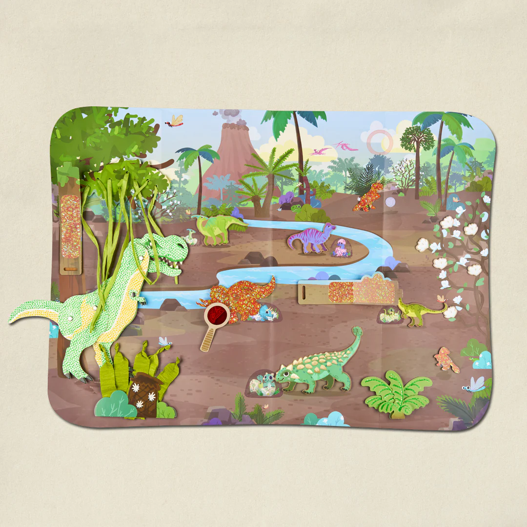 Miniature 2
